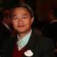 Eddie Lam