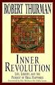 Inner Revolution by Robert Thurman, Amy Hertz - Reviews ...