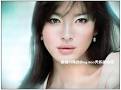 实拍天然韩国街头女孩. 时间:2008-12-30 17:56来源:未知作者:admin 点击:次