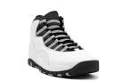 Nike Air Jordan Retro 10 Shoes Sale   Cheap Jordans Online