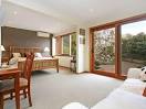 The Courtyard Mt Eliza - Bed and Breakfast Accommodation ...