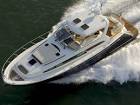 Chris Craft Yachts - YachtForums.
