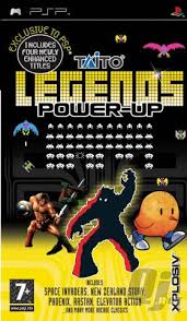 Taito Legends Power up psp.cso [ENG] Images?q=tbn:ANd9GcQtj1SK4breugV3_G_4j8Bo0Xc5FcNluUipYHqVN4Z-kH1Ld1_R