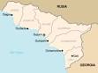 Abházia - Wikipédia