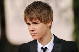 http://proms-hairstyless.blogspot.com/