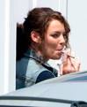 Electronic Cigarettes too!