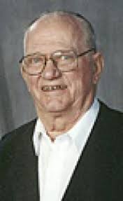 Obituary for BILL SAYERS - 70b11d6r0pm9pbjgnq1b-52297