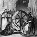 HowStuffWorks "How the Spanish Inquisition Worked"