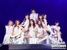 SNSD to Hold a Concert in Singapore! | SNSDCentral