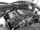 BMW Z4 Engines