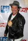 WWTW Interview: 'Dahmer vs. Gacy' director Ford Austin – Part I