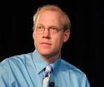Scott Thompson.