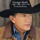 George Strait Image GEORGE STRAIT Picture 6