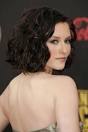 A Chyler Pic