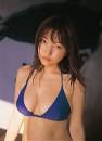 Images?q=tbn:ANd9GcQtlpUcDuJZuy9EJkym2k_Vk99bGX-g5PxOjbxXYGixUyj6rRimih