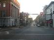 Hagerstown, Maryland - Wikipedia, the free encyclopedia
