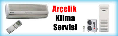 Avcılar Arçelik Servisi
