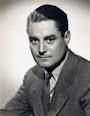 Frank Cavett (1907 - 1973) - Find A Grave Memorial