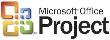 کنترل پروژه project management
