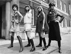 Fashion Boots | All Fashion Women Accessorries