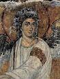 Painting - Wikipedia, the free encyclopedia