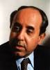 Omar Kabbaj