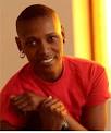 Standard Bank Young Artist
