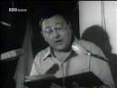 von Wolfgang Neuss