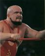 Online World of Wrestling