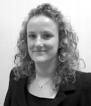 Leanne Barton, solicitor with Watson Esam Solicitors, and Jessica Pemberton, ... - Leanne Barton (2)