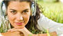 Rosh Hashanah Audio/Video