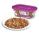 beneful dog food Archives - Coupon Mamacita | Extreme Couponing.