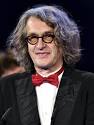 Wim Wenders