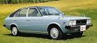 The Hyundai Pony | Old Car Junkie