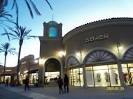 San Diego Factory Outlet Center - San Ysidro - Reviews of San ...