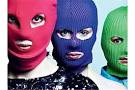 Pussy Riot как бизнес-проект Следует сказать прямо: действующая российская ... - 1345316226_pussyriots