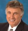 WRCB Anchor Bill Markham Retiring After 25 Years - 01/22/2009 ...