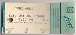 File:Tori Amos Ticket Williamsport.jpg - Wikipedia, the free ... 
