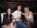 Speed dating London and UK - Grape Vine Social speed dating with a