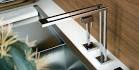 Kitchens, High Quality Kitchen Sinks, Kitchen Faucets, Kitchen ...