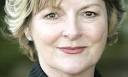 Brenda Blethyn is to star in a new ITV murder mystery based on the novel ... - Brenda-Blethyn-001