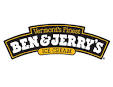 Ben and Jerrys | Brands in action | USA