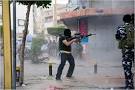 Violence in Beirut - The New York Times > World > Slide Show ...