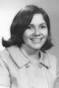 Karen Lynne Norman Alvarez (1953 - 2010) - Find A Grave Photos - 66529729_130111013614