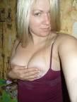 Girls and Cars: free thumbnails swingers