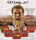 Carson Palmer Picture 2