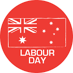 Labour Day Pictures, Images, Photos