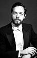 Eduardo Alonso-Crespo (b.