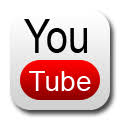 youtube Multi-Gyn