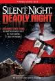 Initiation: Silent Night, Deadly Night 4 (Video 1990) - IMDb